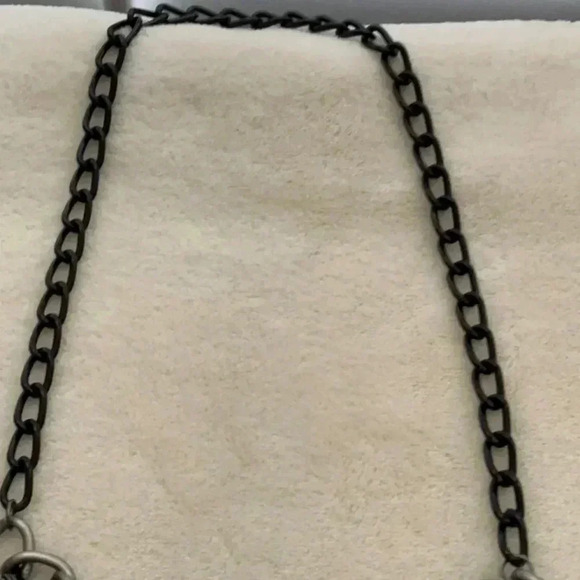 DKYNYC - Picture 7 of 7